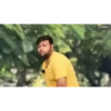 Tamil Funny Animated Stickers (nr93dy5cjh)