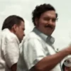 Pablo Escobar 🎬 (jpghr89y75)