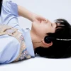 KEONHO、CORTIS 🧸✨️ (qsw563xphm)