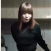 Sister Hong 👩 Memes 🙋‍♀️ (c2qw68ksmv)