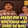 Tmkoc,jethiya,jethalal1 (x4ntfpj9hq)