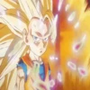 Dragon ball daima 🐉
