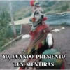 ༄PERRO CHAMAN🐕PACHAMAMA༄ (3r8vchk452)