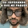 🐰Bad Bunny~El Conejo🐰 (6v2zb5rtmh)