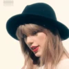 Taylor Swift (vyqhgtfrxk)