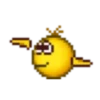 Emojis animados 2025 😂 (k4svd6r328)
