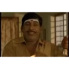 Tamil Funny Animated Stickers (my9xsbh28n)