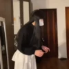 Sister Hong 👩 Memes 🙋‍♀️ (m9st5bxgjv)