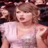 Taylor Swift (6k9ys8qxmg)