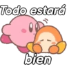 🩷 Kirby reacciones ⭐🍓🍔🍕🍦 (5hvbg72mqz)
