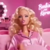Barbie mala copa 🍷 random 💅🏻🎀 (kf4vgxdwsr)