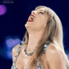Taylor Swift (yc5d4ftxpq)