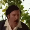Pablo Escobar 🎬 (xk8grqs5bv)