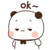 Bubududu .gif (kt4ghw2jmx)