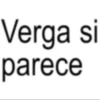 Lol, q mal 🤷🏻‍♀️