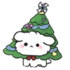 Navidad cute🎄❤️ (qg4k7bfp35)