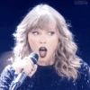 Taylor Swift (cfjm6ktvb4)