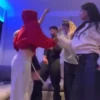 🎶 Muevelo menealo🕺TikTok trend (cdwr7bp3vz)