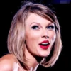 Taylor Swift (bg8wpvyn9t)