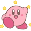 🩷 Kirby reacciones ⭐🍓🍔🍕🍦 (7mtng4skbp)