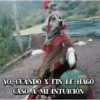 ༄PERRO CHAMAN🐕PACHAMAMA༄ (4t35vwmyxz)