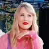 Taylor Swift (c9376d2rfq)