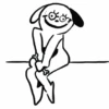 Reações desenhos  (p4bnghs3q6)