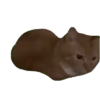 Historias Gatunas Gatos (29jkvhdsmn)
