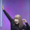 Sister Hong 👩 Memes 🙋‍♀️ (hrq8dnvbxp)