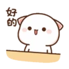 Kucing gemuy (ydh9xbtk6j)