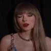 Taylor Swift (ghv3pdfwbs)