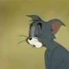 أنا متعب 😮‍💨 (394zt2wycv)