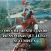 ༄PERRO CHAMAN🐕PACHAMAMA༄ (7ysbhrqk3f)