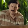 Pablo Escobar 🎬 (3bxyvfm7tn)