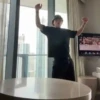 🎶 Muevelo menealo🕺TikTok trend (pf3xzrhm4s)
