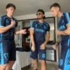 🎶 Muevelo menealo🕺TikTok trend (wqrzb368j2)