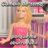 Cambio de tema ! Barbie!💬 (g6djvz83y9)