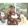 Tamil Funny Animated Stickers (8fzp7sxhvt)