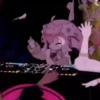 Anime Joget (9spf7kbyw3)