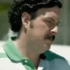 Pablo Escobar 🎬 (rm86kvt5n2)