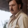 Pablo Escobar 🎬 (tsg48zyv9j)
