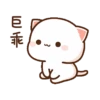 Kucing gemuy (5xntv8wf9y)