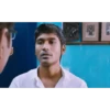Tamil Funny Animated Stickers (p8rtnhqkmy)