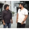 Tamil Funny Animated Stickers (yd86btpzjq)