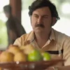 Pablo Escobar 🎬 (wqxcyfm89j)
