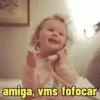 Reações crianças  (dygkcv8mpj)