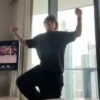 🎶 Muevelo menealo🕺TikTok trend (ghbzdtrnyc)