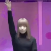 Sister Hong 👩 Memes 🙋‍♀️ (k74j3dvzpr)