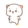 Kucing gemuy (n7zyvr93m2)