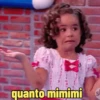 Reações crianças  (q648tgmzkx)